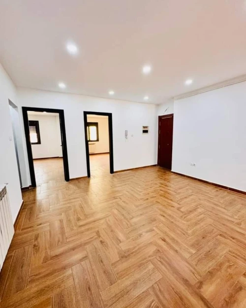 Vente Appartement F4 Oran Bir el djir