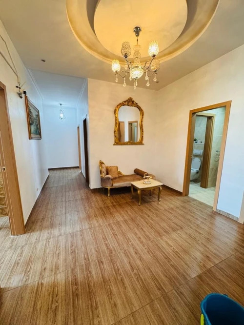 Vente Appartement F5 Oran Bir el djir