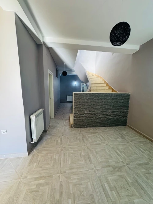Vente Villa Oran Bousfer