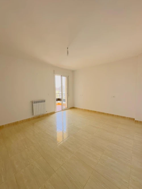Vente Appartement F4 Oran Bir el djir