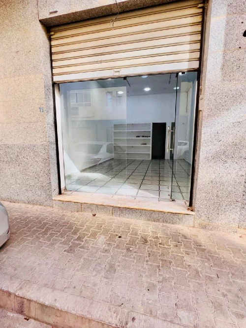 Vente Local Oran Bir el djir