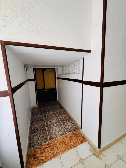 Vente Villa Oran Oran