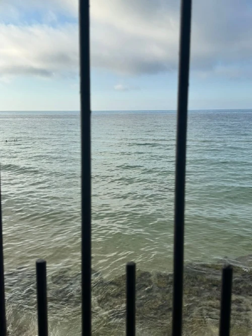 Location Appartement Studio Oran Ain el turck