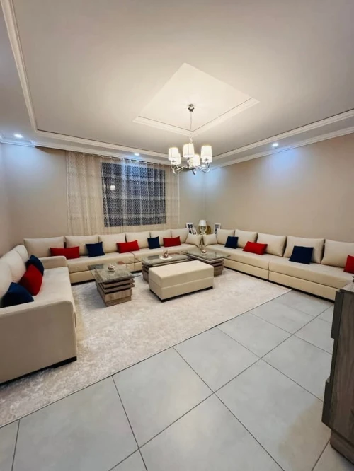 Vente Villa Oran Bir el djir