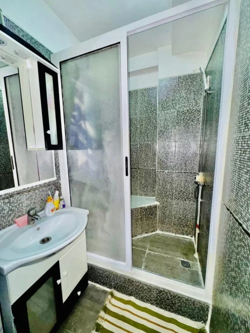 Vente Appartement F3 Oran Bir el djir