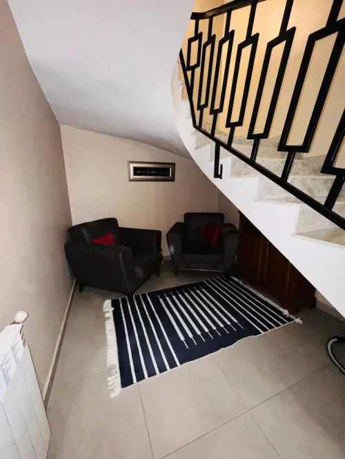 Vente Villa Oran Bir el djir