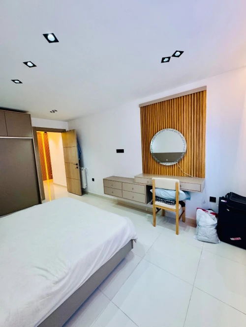 Vente Appartement F2 Oran Bir el djir