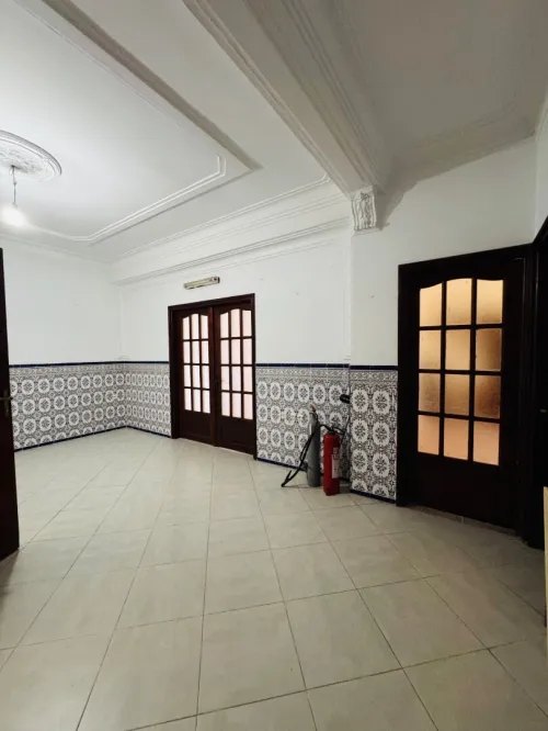 Vente Villa Oran Oran