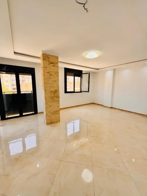 Vente Appartement F4 Oran Bir el djir