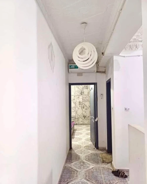 Location Appartement F3 Oran Bir el djir