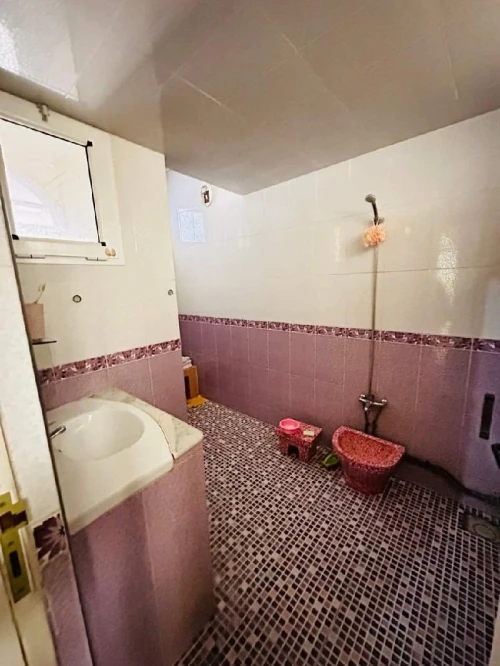 Vente Villa Oran Bir el djir