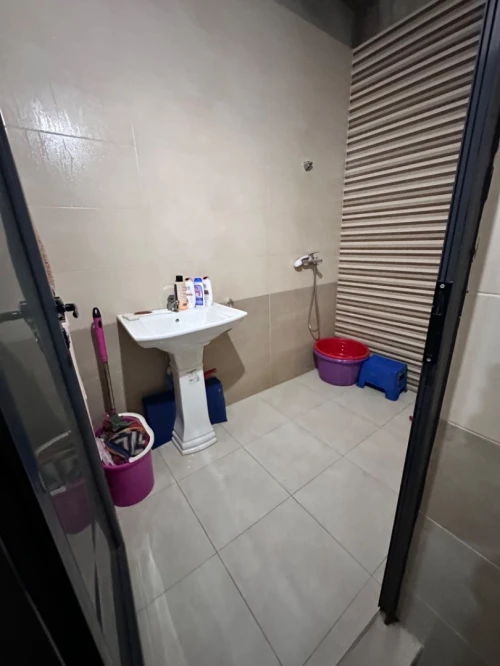 Vente Immeuble Oran Bir el djir