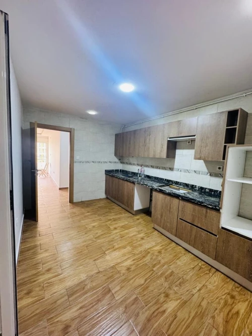 Vente Appartement F2 Oran Bir el djir