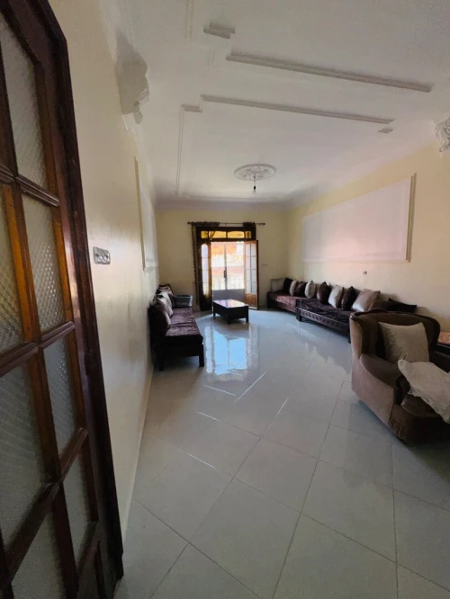 Vente Villa Oran Oran