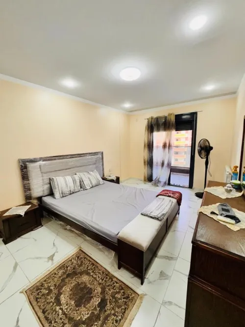Location Appartement F3 Oran Bir el djir
