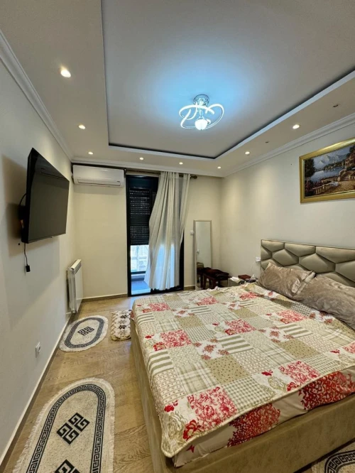 Vente Appartement Oran Oran
