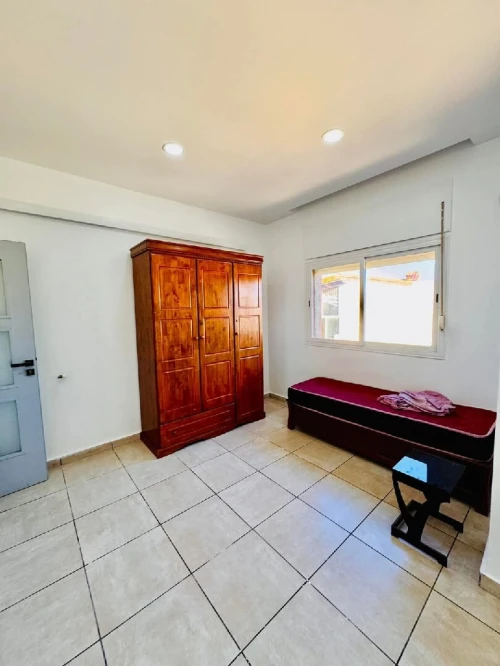Location Appartement F3 Oran Bir el djir