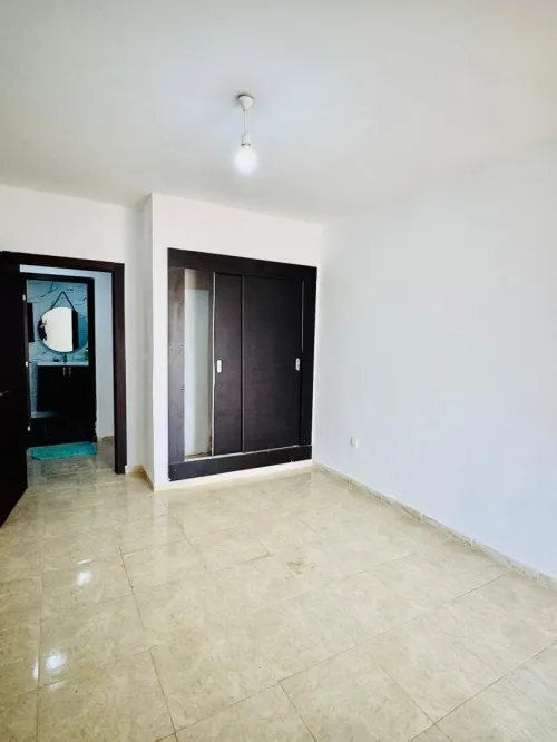 Location Appartement F4 Oran Bir el djir