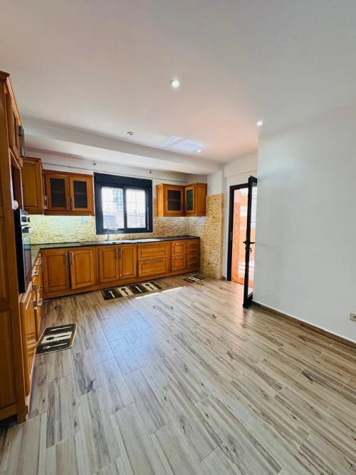 Vente Appartement Oran Bir el djir