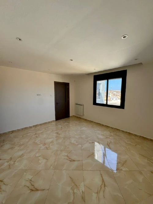 Vente Appartement F3 Oran Bir el djir