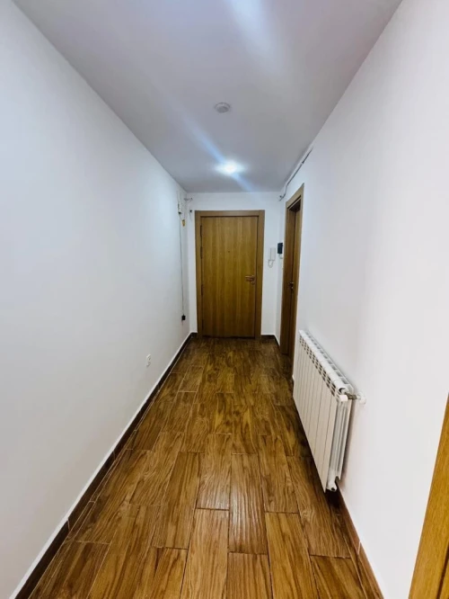 Vente Appartement F2 Oran Bir el djir