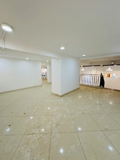 Vente Local Oran Bir el djir