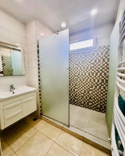 Location Appartement F3 Oran Bir el djir