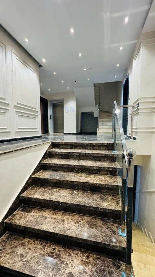 Vente Appartement Oran Bir el djir