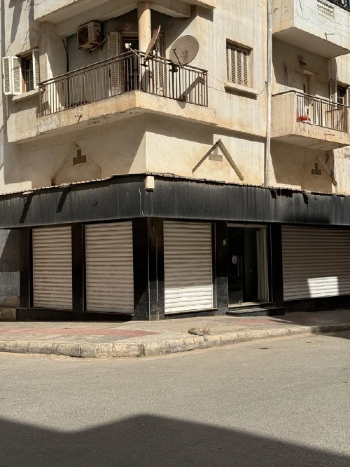 Vente Local Oran Bir el djir