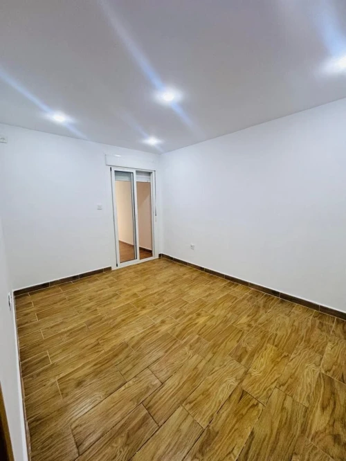 Vente Appartement F2 Oran Bir el djir