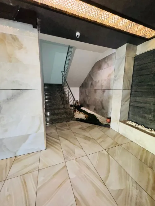 Location Appartement F3 Oran Bir el djir