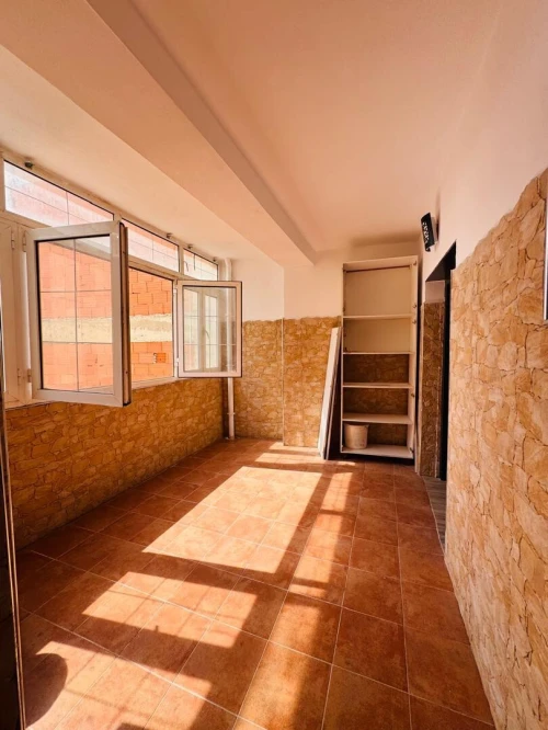 Vente Appartement Oran Bir el djir