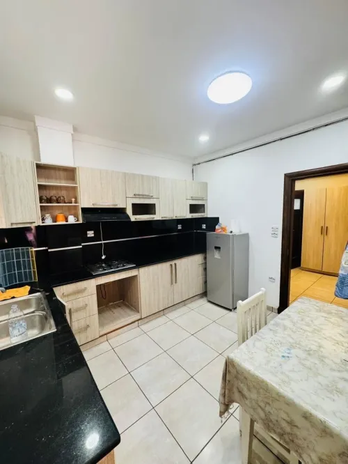 Location Appartement F3 Oran Bir el djir
