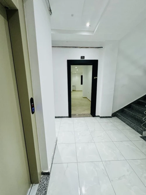 Vente Appartement F3 Oran Bir el djir