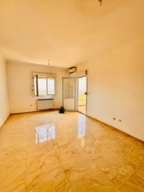 Location Appartement F4 Oran Bir el djir