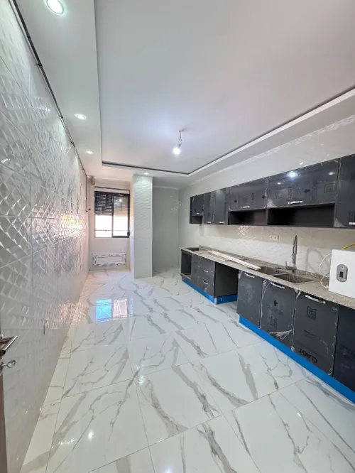Vente Appartement F4 Oran Bir el djir