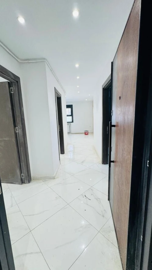 Vente Appartement Oran Bir el djir