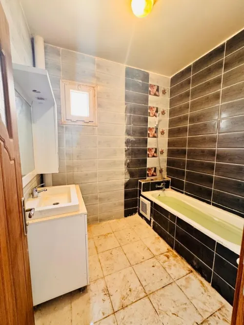 Location Appartement F4 Oran Bir el djir