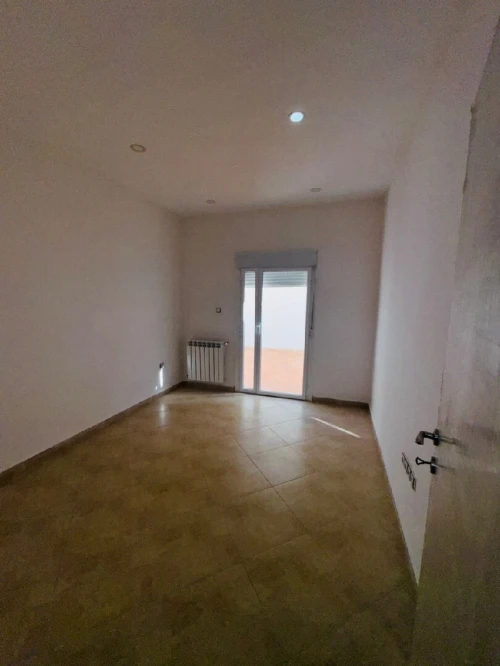 Location Appartement F3 Oran Bir el djir
