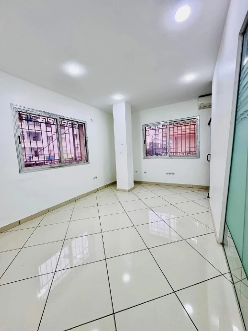 Location Appartement F3 Oran Bir el djir