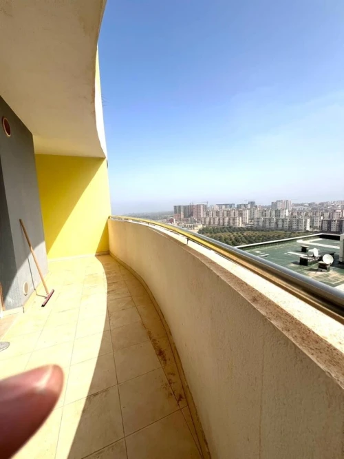 Vente Appartement F3 Oran Bir el djir