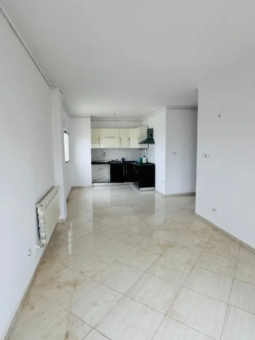 Location Appartement F3 Oran Bir el djir