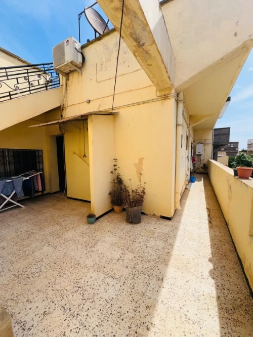 Vente Villa Oran Oran