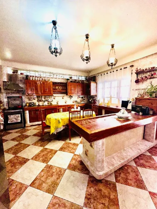 Vente Villa Oran Oran