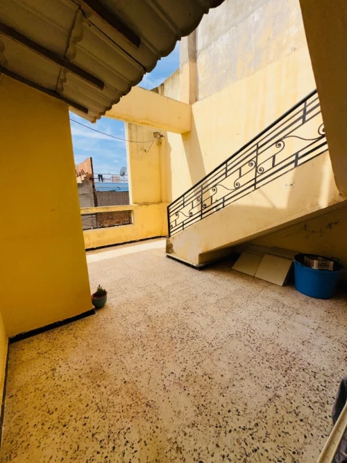 Vente Villa Oran Oran