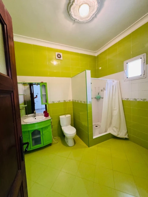 Vente Villa Oran Oran