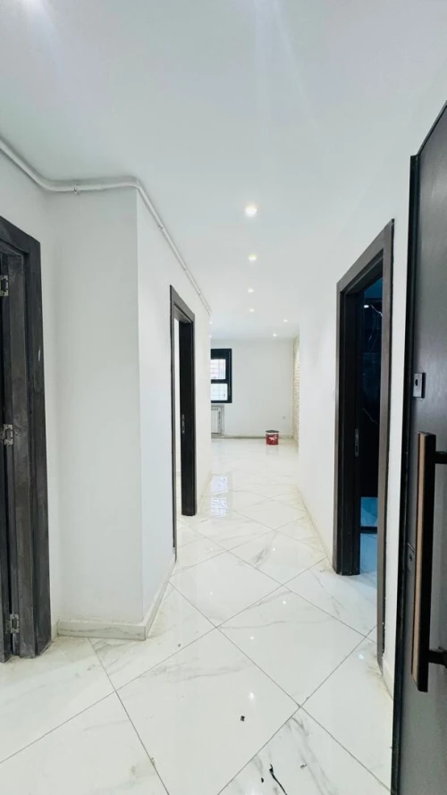 Vente Appartement Oran Bir el djir