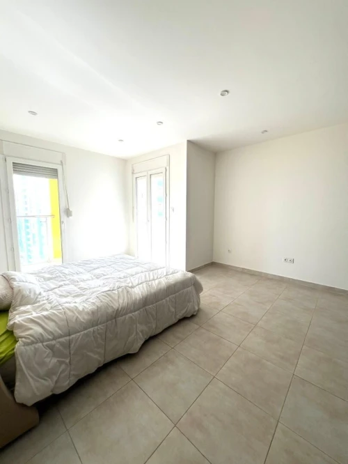 Vente Appartement F3 Oran Bir el djir