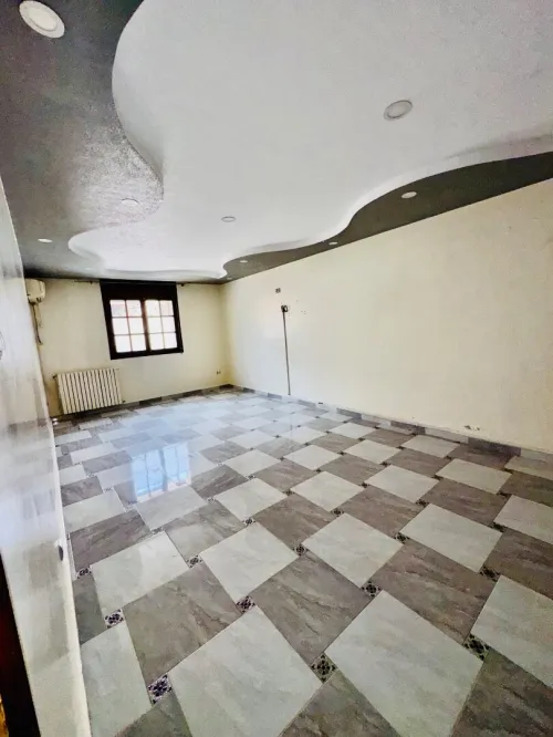Location Villa Oran Bir el djir