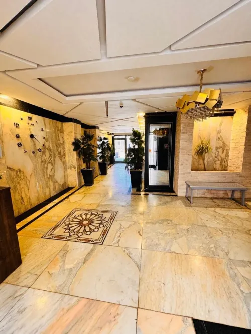 Location Appartement F3 Oran Bir el djir